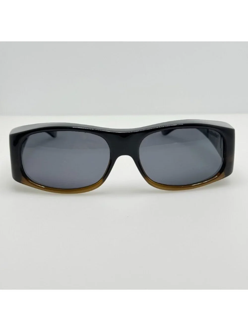 Jonathan Paul Sunglasses OT002G Polarized